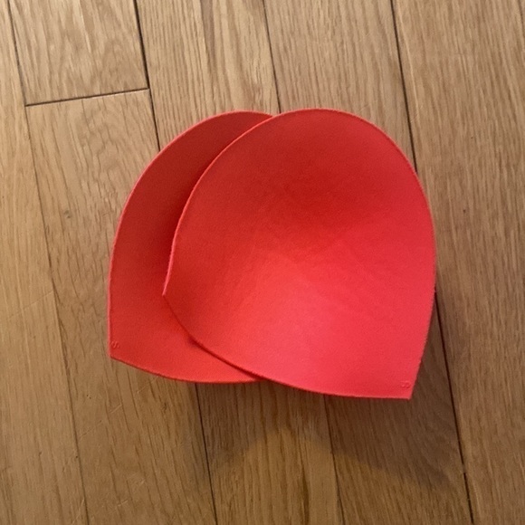 FABLETICS Khloe Medium Impact Sports Bra - Small - Picture 12 of 12